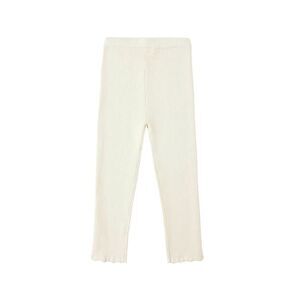 Rylee & Cru Girls  Legging